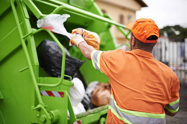 Hildale, UT Junk Removal Company