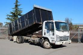 Best Scrap Metal Removal  in Hildale, UT